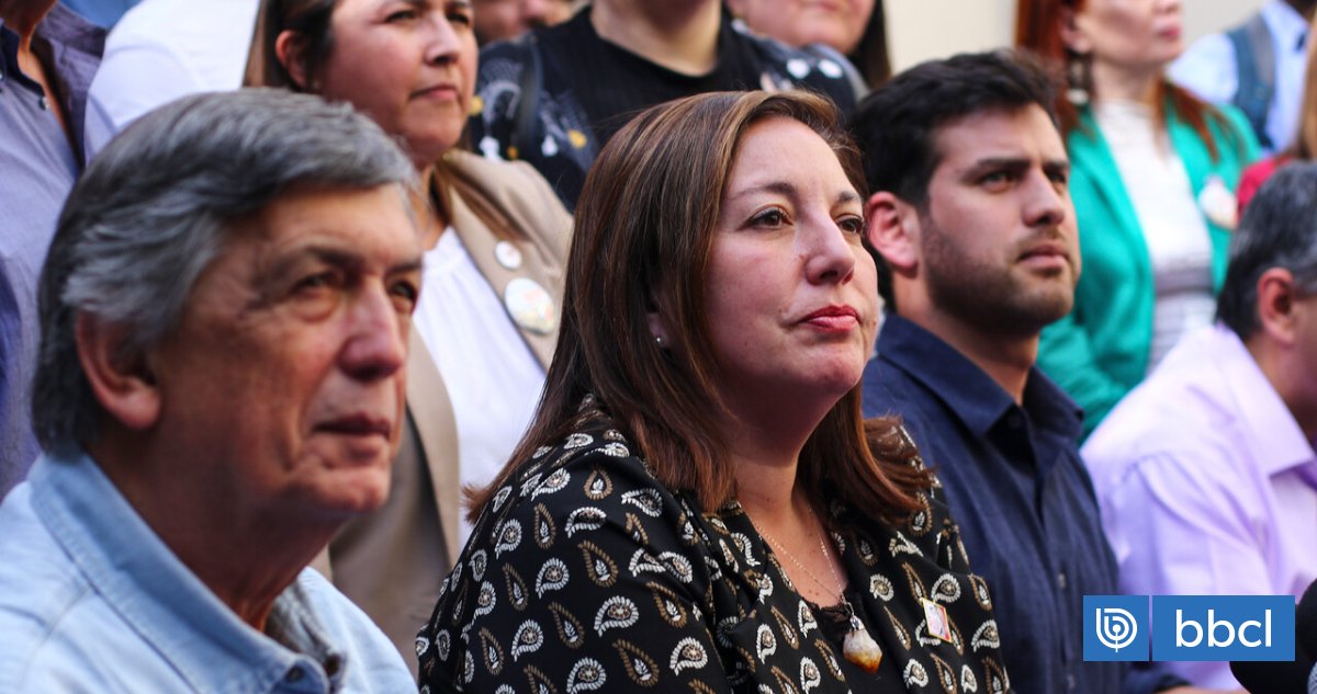 social-ps-ley-nain-retamal