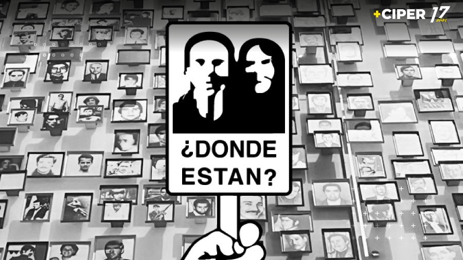 web-DDDD
