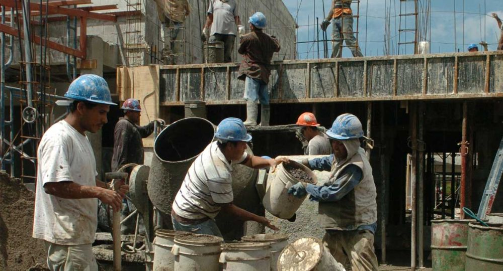 9147-la-desvalorizacion-de-la-fuerza-de-trabajo-ariete-de-la-euforia-capitalista