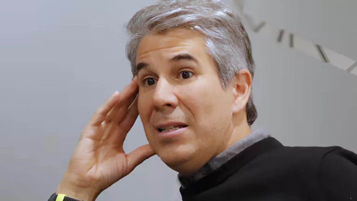 Gonzalo-Feito-3