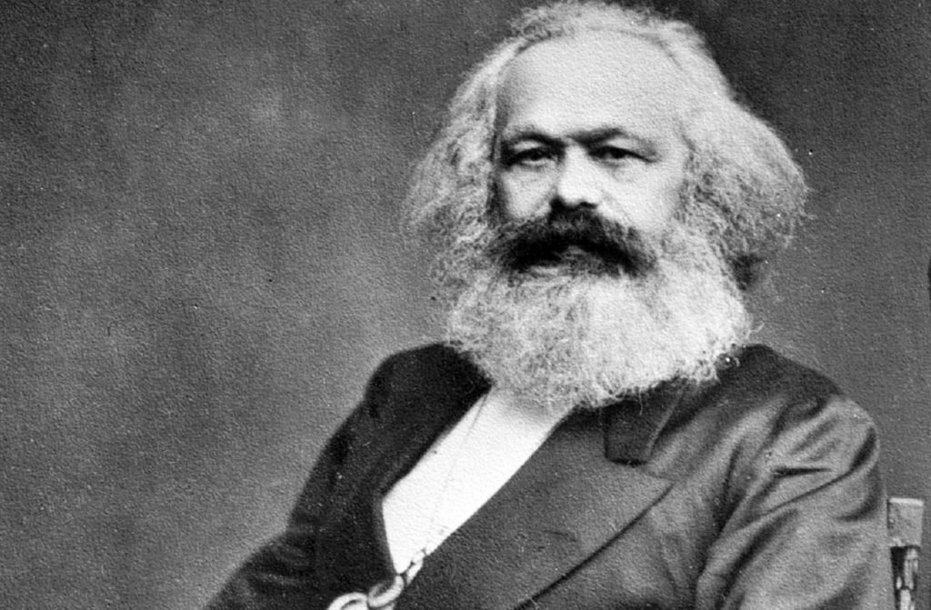 Marx-1024x671