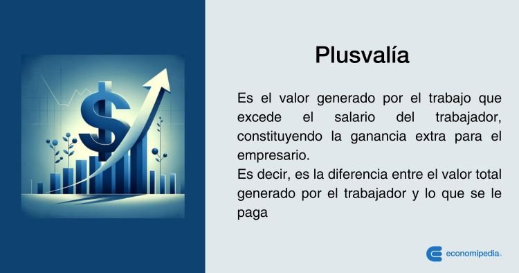 Plusvalia-que-es
