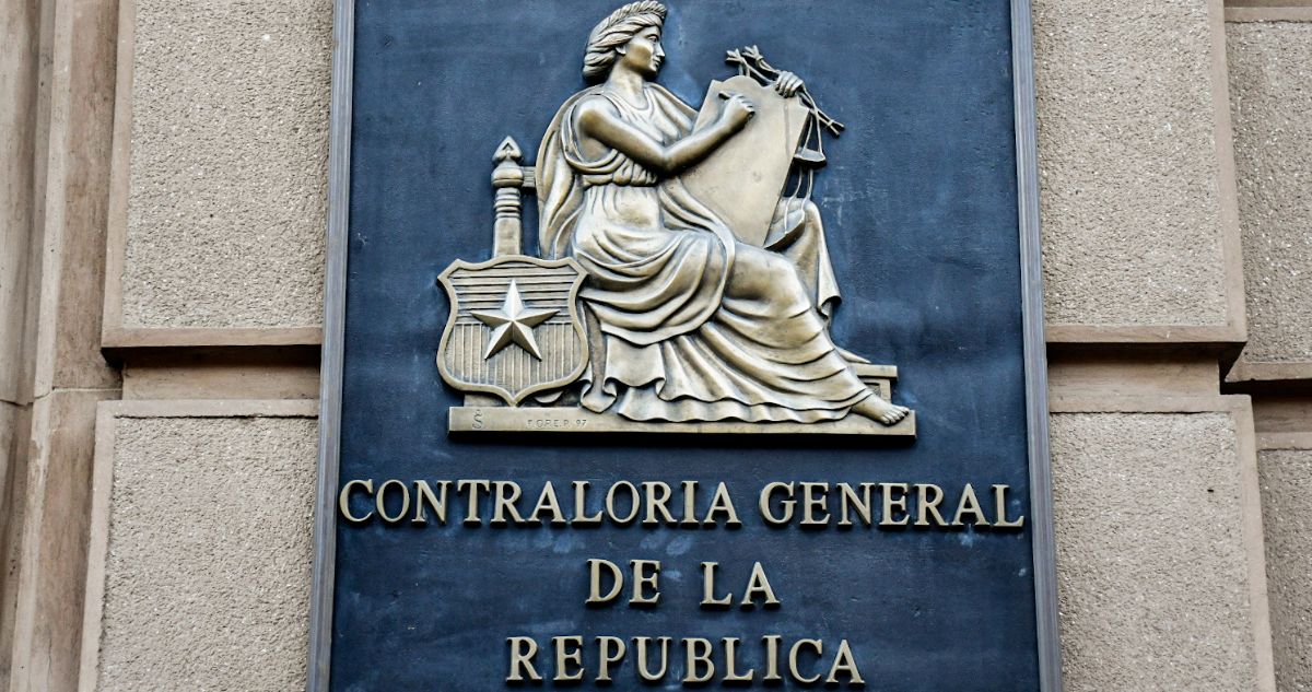contraloria-1