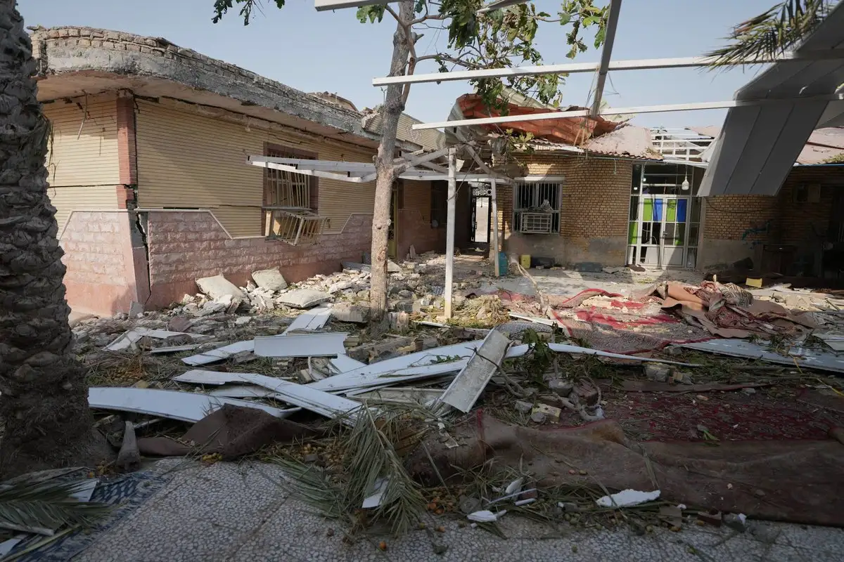 iran-crimen-de-guerra-bombardeo-contra-asistentes-a-boda-que-dejo-cuatro-muertos-entre-ellos-un-menor_addd01cf-9e49-441a-bcb3-20a7c437afbc_media