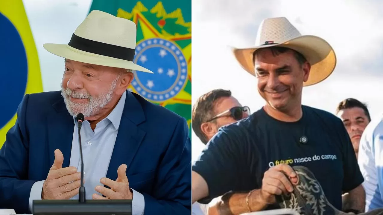 lula-flavio-2