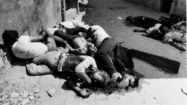 sabraandshatila02