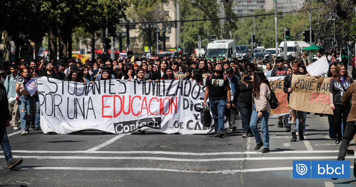 social-estudiantes-secundarios-y-universitarios-convocaron-a-una-manifestacion-para-este-jueves-26-de-marzo