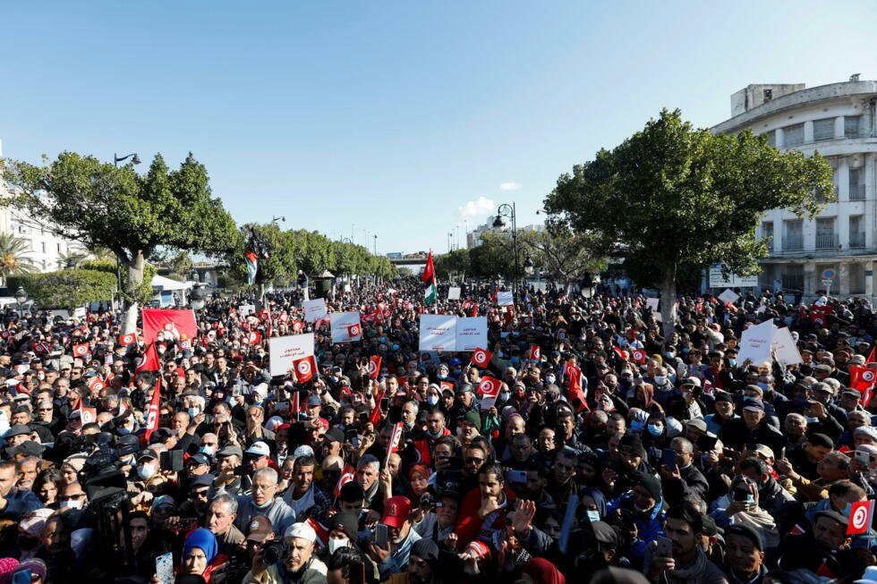 La geografía de la rabia obrera: la ola global de protestas contra el ajuste neoliberal expone la crisis de legitimidad del capital transnacional