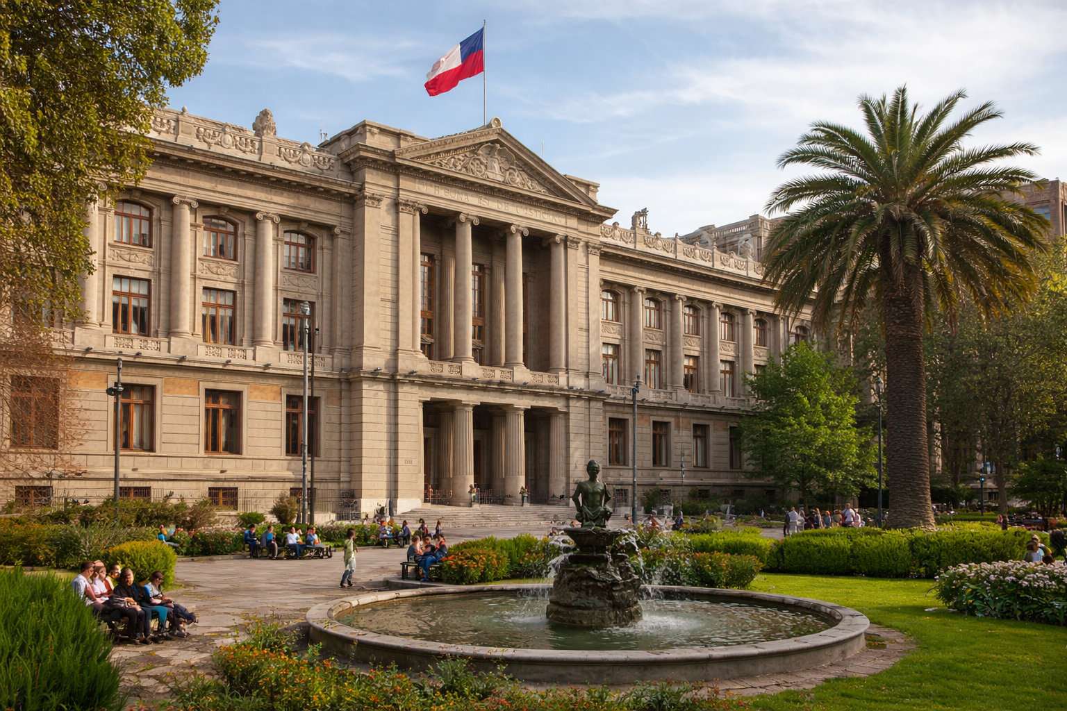 Corte-Suprema-y-el-jardin-encantado