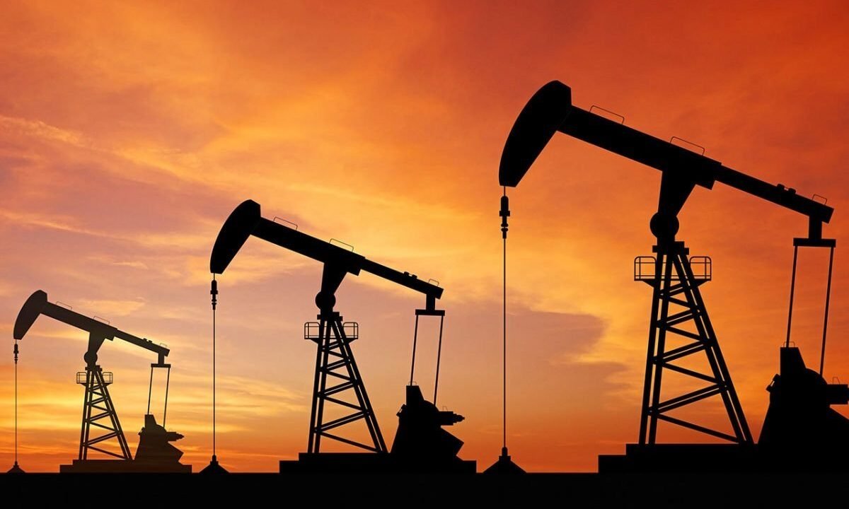 El FMI admite lo que el capitalismo oculta: la crisis energética, la deuda récord y la burbuja de la IA son las grietas de un sistema que no puede contenerlas