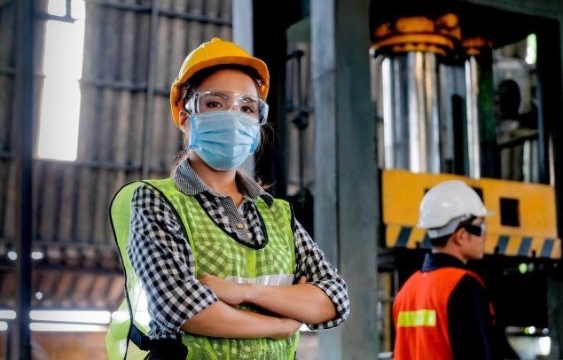 acuerdo_OIT_trabajo_dr