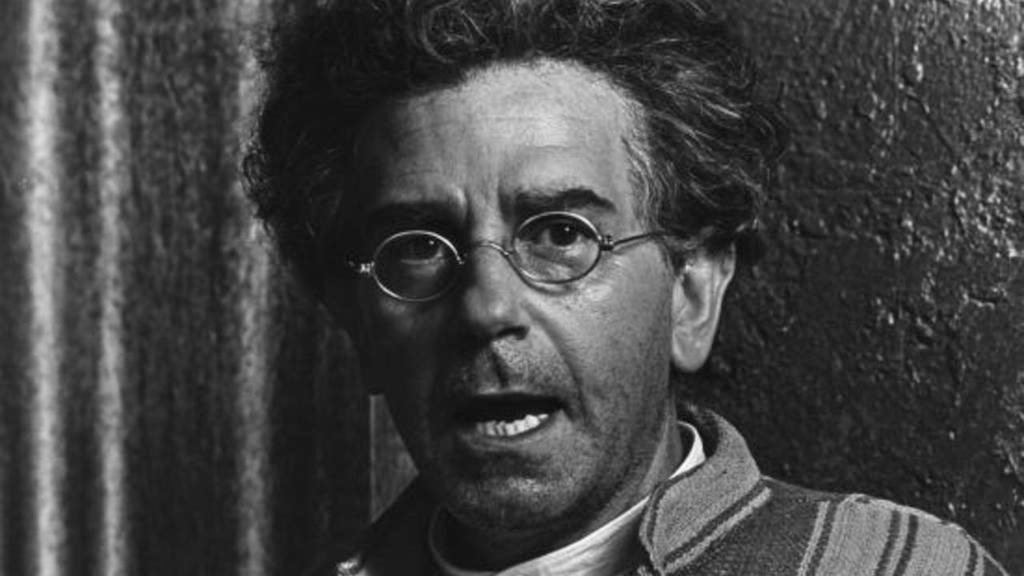 antonio-gramsci-the-days-of-prison