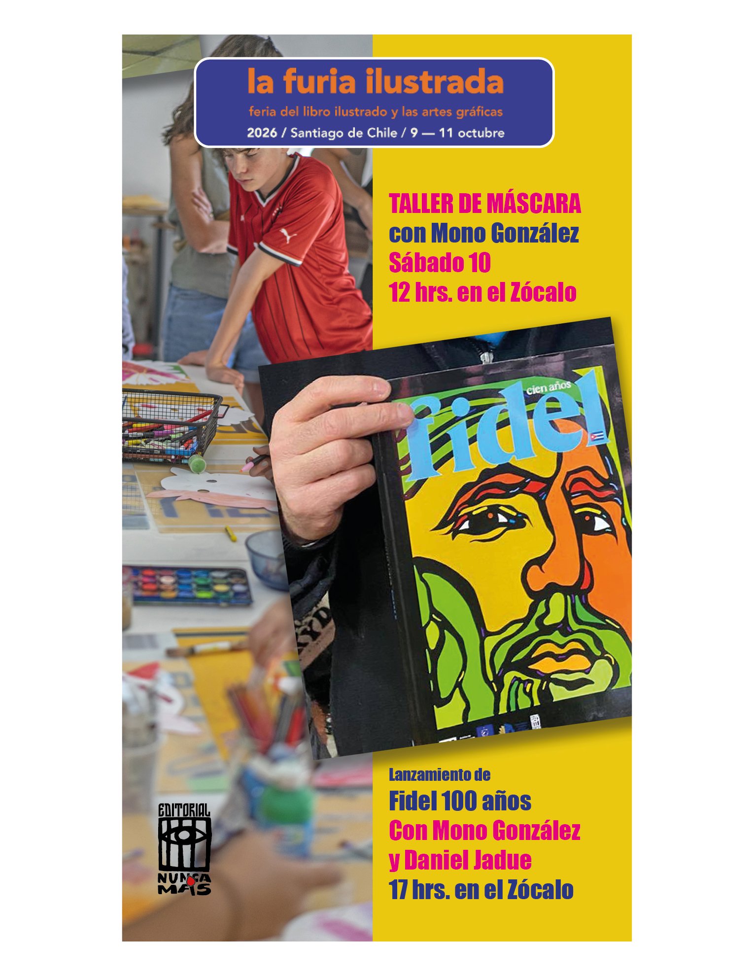 aviso_furia