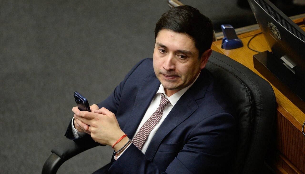 calisto-senado-desafuer-e1791316700769