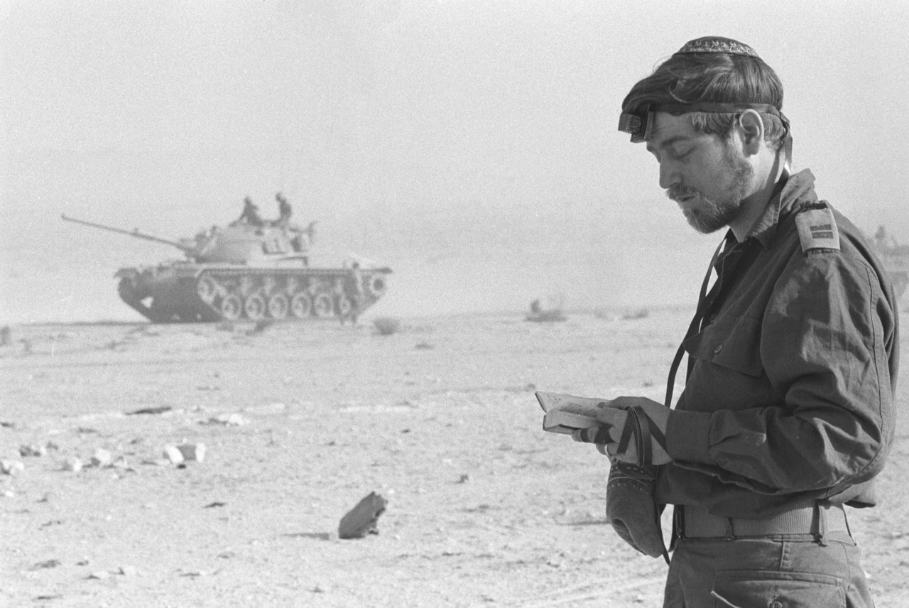 captured-t-54_e7341b07_231009152458_1280x856
