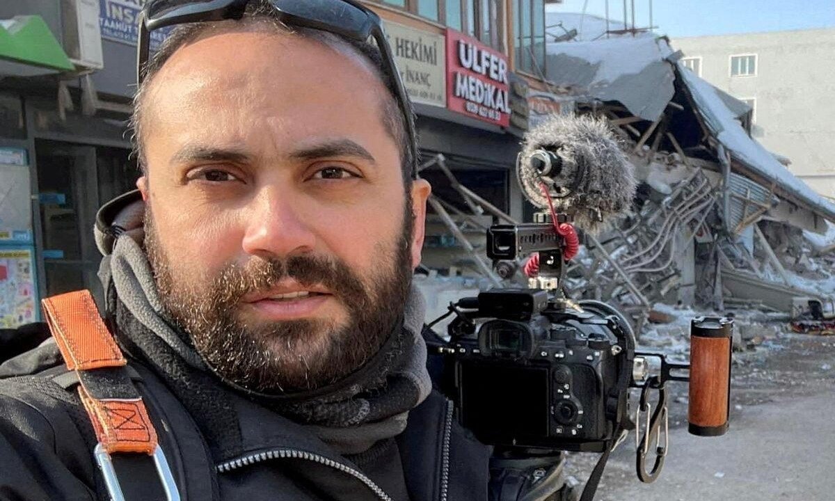 Reuters exige responsabilidades por la muerte de periodistas durante operaciones militares israelíes