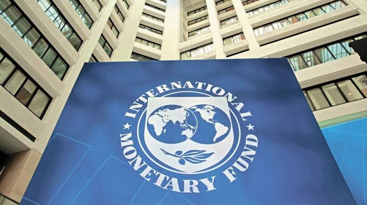 La trampa de la deuda infinita: La advertencia del FMI expone la incapacidad del capital financiero para resolver sus crisis de acumulación