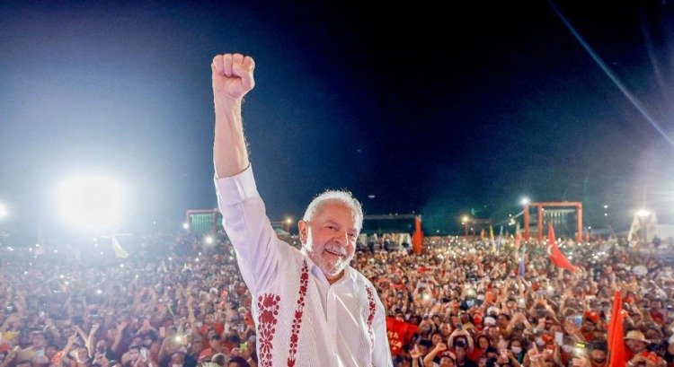La trinchera popular vence a la reacción: la reelección de Lula ratifica la contención obrera al neofascismo y reabre la disputa de clases en Brasil